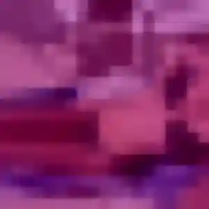 Jolie Celine, 40 ans à Wittersheim - voir sa photo