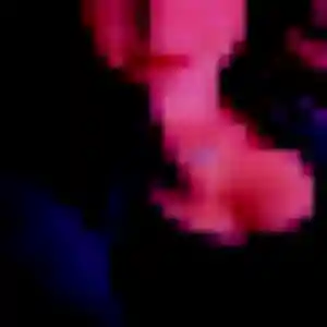 Profil de Diane à Wittersheim (29 ans) - plan cul anonyme