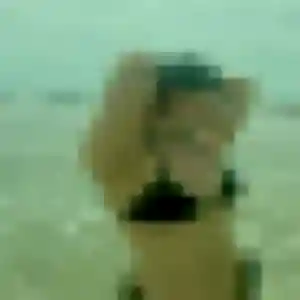 Photo perso de Gilberte, 44 ans à Wittersheim - rencontre coquine