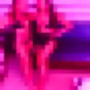 Nelly, fille de 32 ans cherche plan cul à Wittersheim