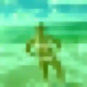 Photo de Noura à Wittersheim (38 ans) - plan cul discret