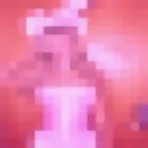 Rejoins Romane, 43 ans à Wittersheim en t'inscrivant