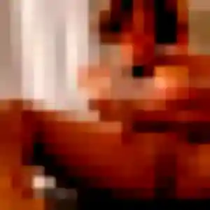 Severine, 41 ans, disponible à Wittersheim pour un plan cul