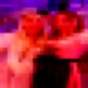 Profil de Yael à Wittersheim (27 ans) - plan cul sans inscription