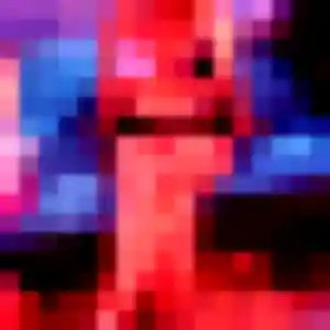 Photo sexy de Estee, 45 ans à Wittes - plan discret