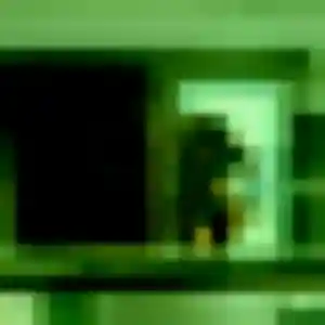 Photo de Melodie à Wittes (24 ans) - plan cul anonyme