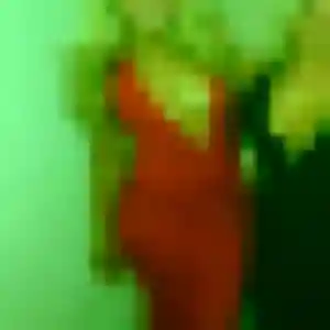 Romane, 32 ans, disponible à Wittes pour un plan cul