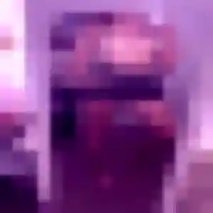 Photo exclusive de Yolande, 30 ans à Wittes - rencontre sans lendemain