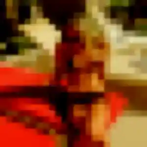 Anouk de Wittisheim, 27 ans - plan cul sans lendemain