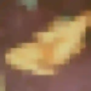 Charmante Kim, 38 ans à Wittisheim - la contacter