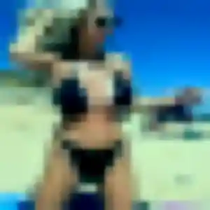 Belle Malika, 37 ans à Wittisheim - la contacter