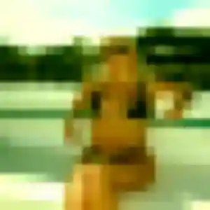 Marilou, 34 ans, disponible à Wittisheim pour une rencontre coquine