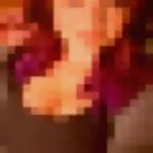 plan cul à Wittisheim : profil de Oumaima, 27 ans - accès libre