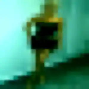 Raphaelle, 24 ans, en ligne à Wittisheim pour un plan cul