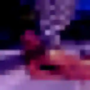 Photo sexy de Leana, 45 ans à Wittring - rencontre coquine