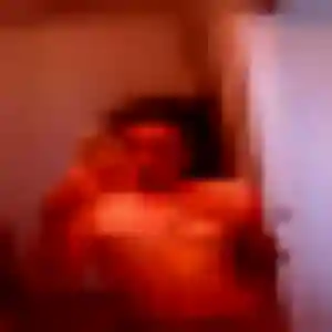 Aisha, 40 ans, en ligne à Wiwersheim pour un plan cul