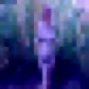 Belle Josephine, 38 ans à Wiwersheim - la contacter