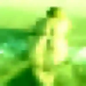 Karen (30 ans) à Wiwersheim attend un plan cul maintenant