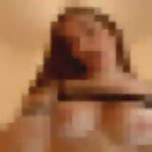 Natacha (36 ans) à Wiwersheim propose une rencontre ce soir