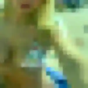 Photo de Olympe à Wiwersheim (37 ans) - plan cul gratuit