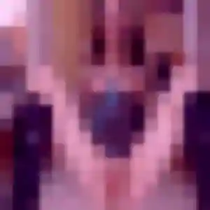 Ornella, fille de 39 ans cherche plan cul à Wiwersheim