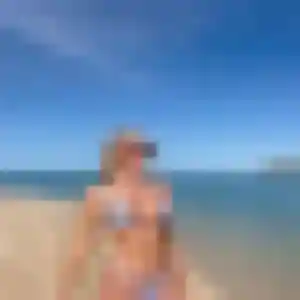 Photo de Sarah à Wiwersheim (23 ans) - plan cul sans inscription