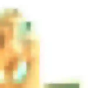 Rencontre Valentina, 39 ans à Wiwersheim gratuitement