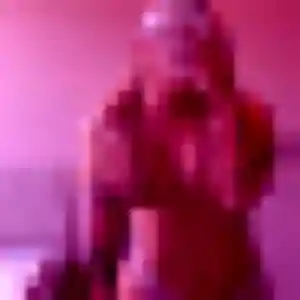 Rencontre Yvette, 27 ans à Wiwersheim en privé