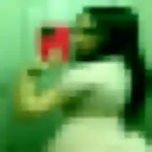 Alexandra, femme de 35 ans propose plan cul à Wœrth