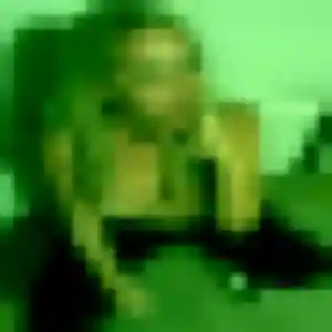 Anais, femme de 41 ans cherche plan cul à Wœrth