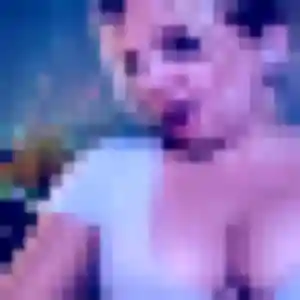 Anne-Laure (41 ans) à Wœrth propose un plan cul aujourd'hui