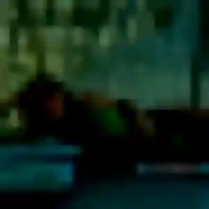 Profil de Charlotte à Wœrth (44 ans) - plan cul gratuit