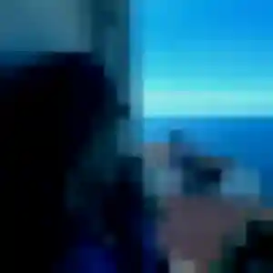 Delphine, 32 ans, cherche un plan cul à Wœrth