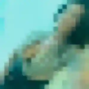 Photo de Fiona à Wœrth (40 ans) - plan cul gratuit