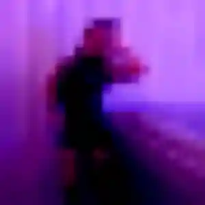 Sexy Inaya, 40 ans à Wœrth - voir sa photo