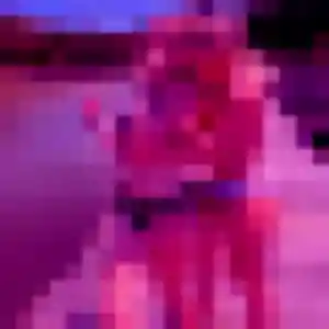 Joanne (36 ans) à Wœrth propose un plan cul aujourd'hui