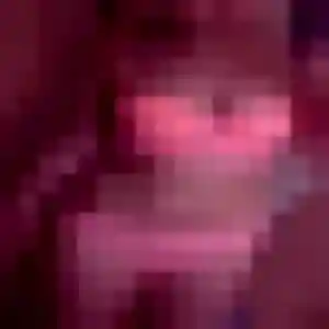 Charmante Nora, 26 ans à Wœrth - la contacter