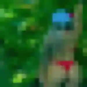 plan cul à Wœrth : photo de Valentina, 33 ans - accès libre