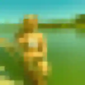 Zephyrine, 38 ans, disponible à Wœrth pour un plan cul