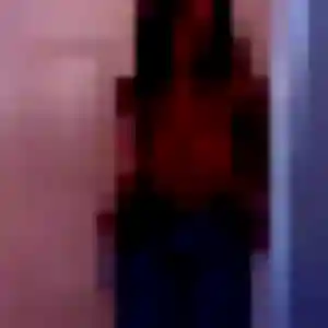 Florence, 35 ans, connectée à Woignarue pour une rencontre coquine