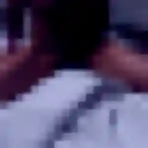 Marine, femme de 31 ans cherche plan cul à Woignarue