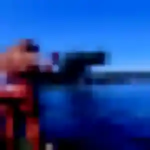Photo de Mila à Woignarue (32 ans) - plan cul anonyme