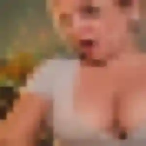 Jolie Therese, 34 ans à Woignarue - la contacter