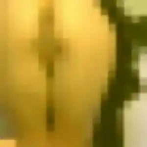 Photo de Joanne à Woincourt (37 ans) - plan cul sans inscription