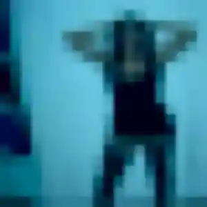 Vanessa, femme de 27 ans propose plan cul à Woincourt