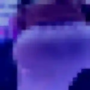 Photo de Albertine à Wolfgantzen (22 ans) - plan cul discret