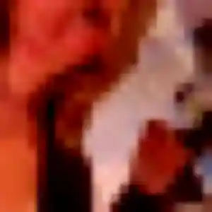 Profil de Azalee à Wolfgantzen (42 ans) - plan cul anonyme