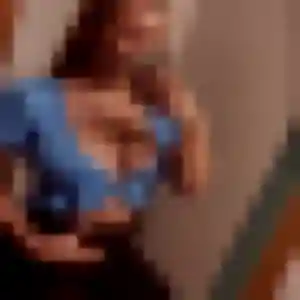 Morgane, 31 ans, cherche un plan cul à Wolfgantzen