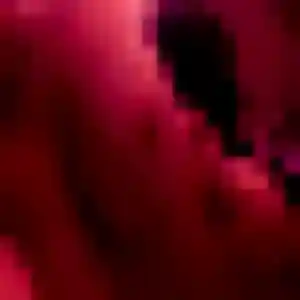 Anouk, femme de 42 ans cherche plan cul à Wolfisheim