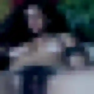 Harmony de Wolfisheim, 42 ans - plan cul en toute liberté